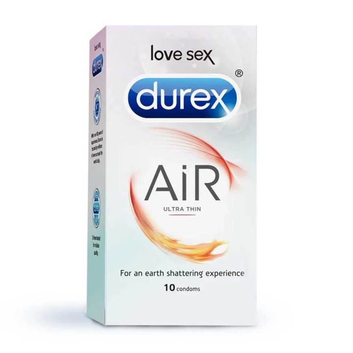 durex-air-ultra-thin-condoms-pack-of-10